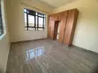 Bungalow ya Vyumba 3 Inauzwa Kitengela - 4