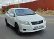 Toyota Axio 2010 - 3