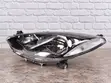 Depo Headlight for Mazda Demio (2007-2013) - 1