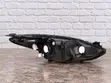 Depo Headlight for Mazda Demio (2007-2013) - 2