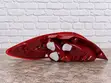 Depo Tail Lamp kwa Mazda Demio (2007-2013) - 2