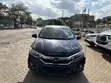 Honda Grace 1.5 Hybrid FWD 2019 Bluu - 1