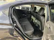 Honda Grace 1.5 Hybrid FWD 2019 Bluu - 2