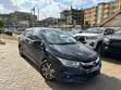 Honda Grace 1.5 Hybrid FWD 2019 Bluu - 4