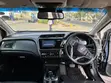 Honda Grace 1.5 Hybrid FWD 2019 Bluu - 5