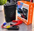 JP S152 8000mAh Car Jump Starter & Power Bank - 1