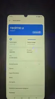 Realme C53 128GB Black - 1