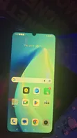 Realme C53 128GB Black - 2