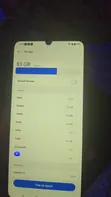 Realme C53 128GB Black - 3