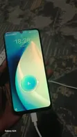 Realme C53 128GB Black - 4
