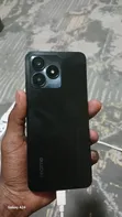 Realme C53 128GB Black - 5