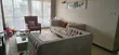 5 Seater Chester Sofa - Beige - 1