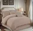 Fancy Luxury Duvet Set - Brand New - 2