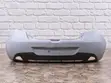 FPI Rear Bumper for Mazda Demio (2008-2010) - 1