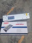 12V 10A AC/DC Switching Power Supply - 2