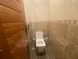 Ghorofa ya Vyumba 3 vya Kulala Kitengela - Inapangishwa - 4