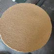 Delta Carpets - Wall to Wall Floor Carpets - 2