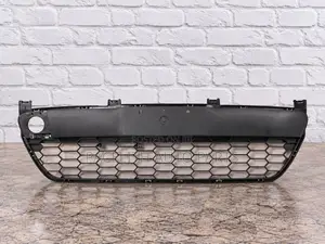 Mazda Demio 2008-2010 Front Bumper Grille Finisher