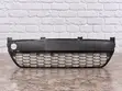 Mazda Demio 2008-2010 Front Bumper Grille Finisher - 1
