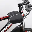 Double-Sided Bicycle Frame Bag FB-1 - 1