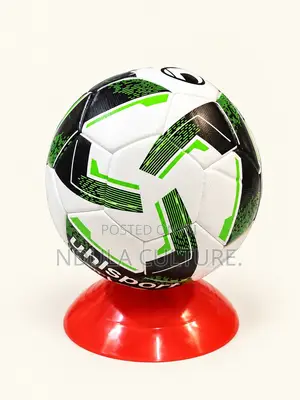 Mipira ya Kandanda ya Uhlsport