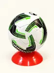 Mipira ya Kandanda ya Uhlsport - 1