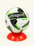 Mipira ya Kandanda ya Uhlsport - 2