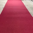 Delta Carpets - Sakafu Nzima Nzima - 1