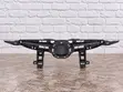 Mazda Demio Front Grille Top (2011-2014) - 1