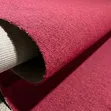 Wall-to-Wall Carpets - Green & Maroon - 2