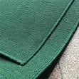 Delta Wall-to-Wall Carpets - 2