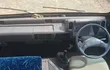Isuzu NQR 2009 Nyeupe Basi la Shule - 2