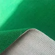Wall-to-Wall Floor Carpets - Dark & Light Green Options - 2