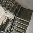 VIP Carpets Wall-to-Wall Fitted Carpets - 1