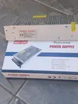 12V 10A Security Camera Power Supply - 2