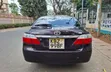 Toyota Premio 2008 Maroon - 2