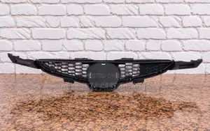 FPI Front Grille for Mazda Demio (2008-2010)