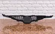 FPI Front Grille for Mazda Demio (2008-2010) - 1