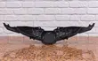 FPI Front Grille for Mazda Demio (2008-2010) - 2