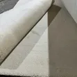 Bright Cream Vip Wall-to-Wall Carpets - 2