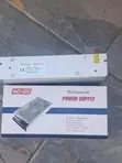 12V 120W Switching Power Supply for CCTV - 1