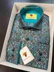 Presidential Shirts - Various Prints - 3