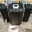 Amtec Woofer 2.1 AM 006 - 1