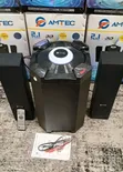 Amtec Woofer 2.1 AM 006 - 2