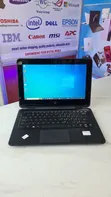 HP ProBook x360 11 G2 EE Laptop - Intel Core M3, 8GB RAM, 128GB SSD - 1