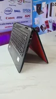 HP ProBook x360 11 G2 EE Laptop - Intel Core M3, 8GB RAM, 128GB SSD - 2