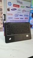 HP ProBook x360 11 G2 EE Laptop - Intel Core M3, 8GB RAM, 128GB SSD - 3