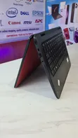 HP ProBook x360 11 G2 EE Laptop - Intel Core M3, 8GB RAM, 128GB SSD - 4