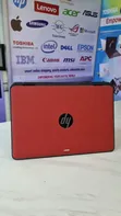 HP ProBook x360 11 G2 EE Laptop - Intel Core M3, 8GB RAM, 128GB SSD - 5