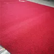 Carpeti za Ukutani kwa Nyumba na Ofisi - 1